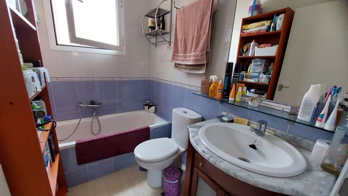 Image No.16-3 Bed Villa for sale