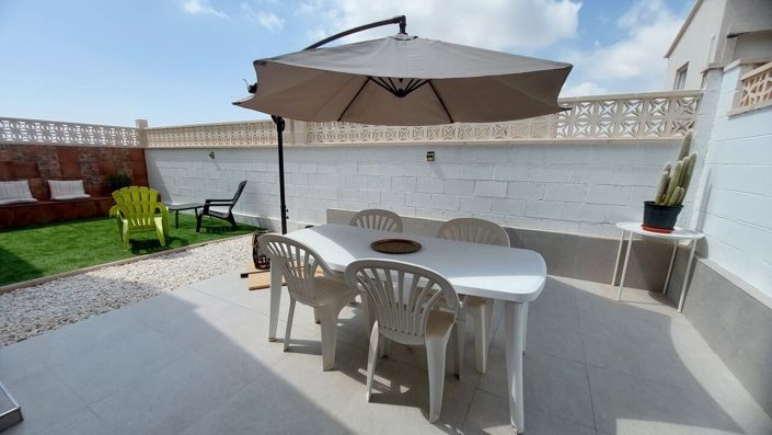 Image No.18-3 Bed Villa for sale