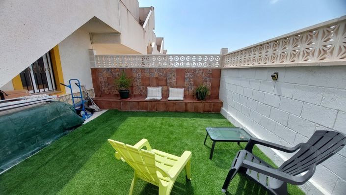 Image No.19-3 Bed Villa for sale
