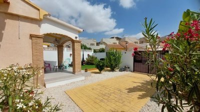 39307-villa-for-sale-in-camposol-2536845-larg