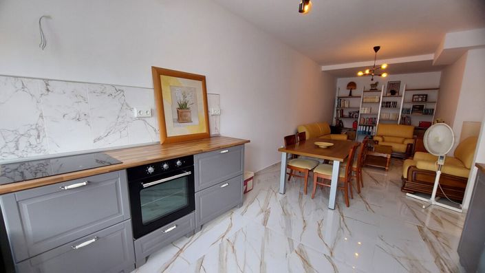 Image No.20-3 Bed Villa for sale
