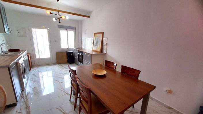 Image No.22-3 Bed Villa for sale