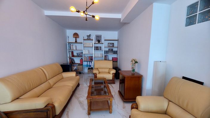 Image No.23-3 Bed Villa for sale