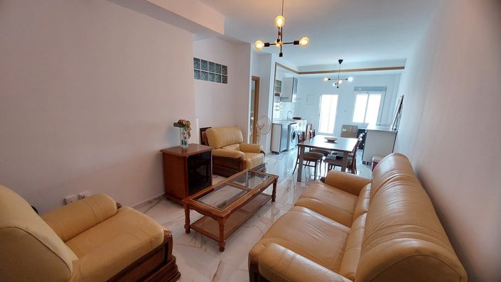 Image No.24-3 Bed Villa for sale