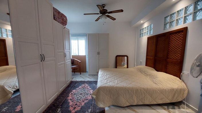 Image No.25-3 Bed Villa for sale