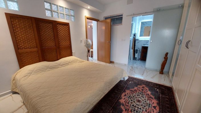 Image No.26-3 Bed Villa for sale