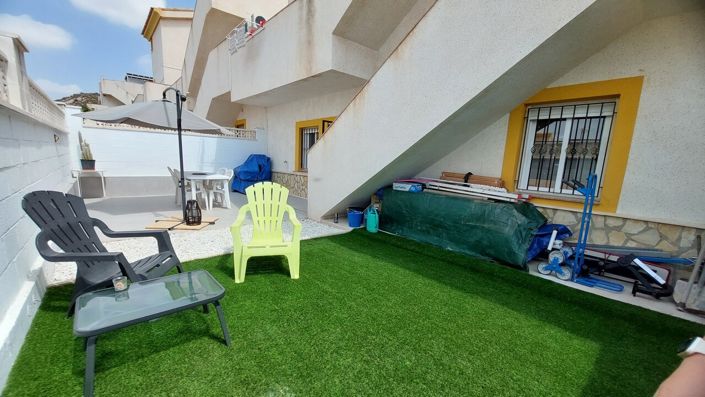 Image No.28-3 Bed Villa for sale