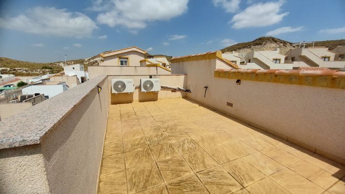 Image No.29-3 Bed Villa for sale