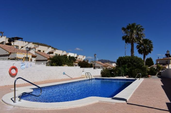 Image No.3-3 Bed Villa for sale