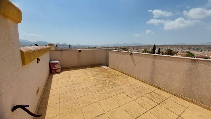Image No.30-3 Bed Villa for sale