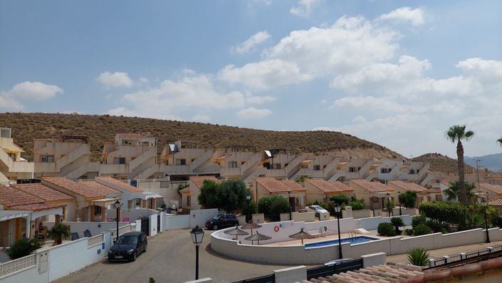Image No.31-3 Bed Villa for sale