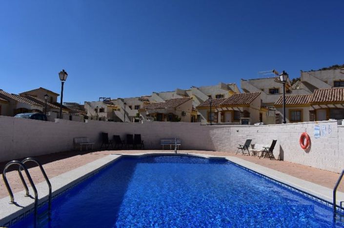 Image No.33-3 Bed Villa for sale