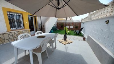 39307-villa-for-sale-in-camposol-2536856-larg