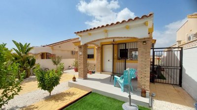 39307-villa-for-sale-in-camposol-2536862-larg