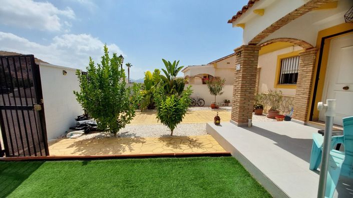 Image No.6-3 Bed Villa for sale