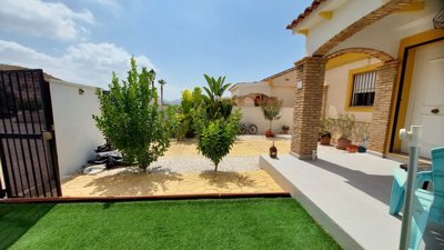 39307-villa-for-sale-in-camposol-2536860-larg