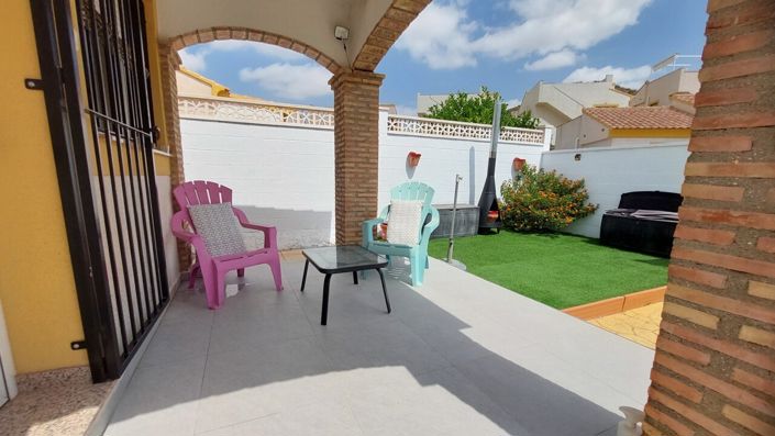 Image No.7-3 Bed Villa for sale