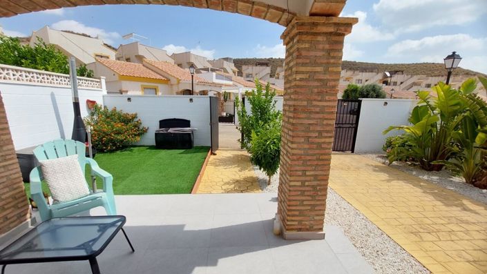 Image No.8-3 Bed Villa for sale