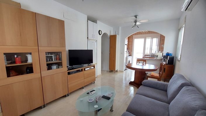 Image No.9-3 Bed Villa for sale