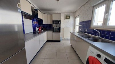 39308-villa-for-sale-in-camposol-2536892-larg