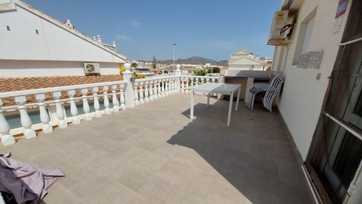 Image No.11-3 Bed Villa for sale