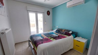 39308-villa-for-sale-in-camposol-2536880-larg