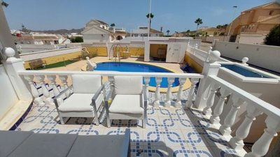 39308-villa-for-sale-in-camposol-2536882-larg