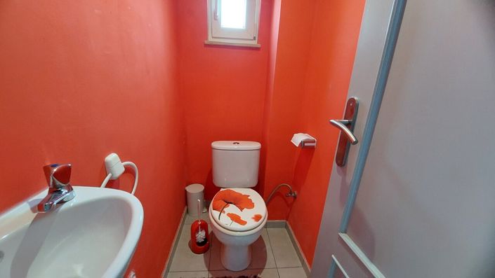 Image No.14-3 Bed Villa for sale
