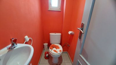 39308-villa-for-sale-in-camposol-2536884-larg