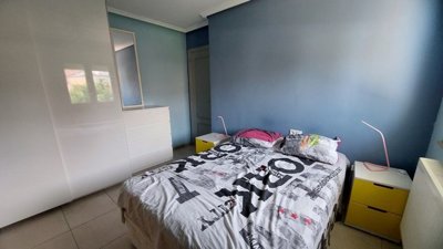 39308-villa-for-sale-in-camposol-2536888-larg