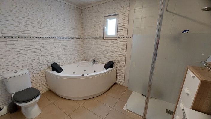 Image No.16-3 Bed Villa for sale