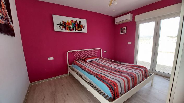 Image No.17-3 Bed Villa for sale