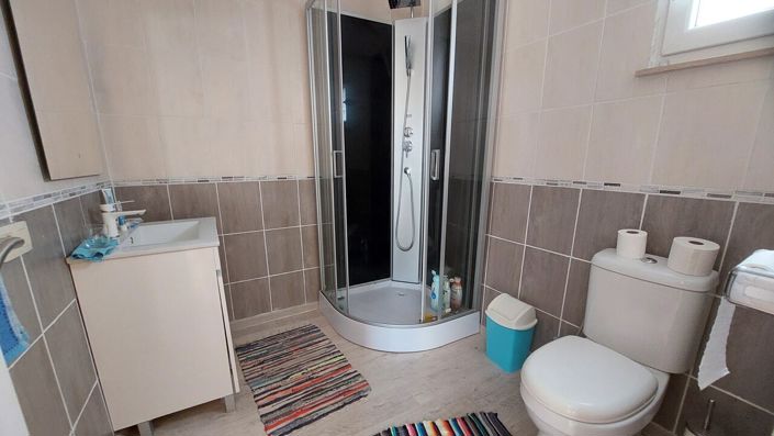 Image No.19-3 Bed Villa for sale