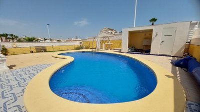 39308-villa-for-sale-in-camposol-2536910-larg