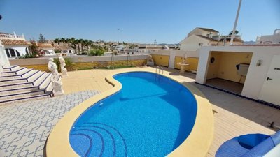 39308-villa-for-sale-in-camposol-2537301-larg