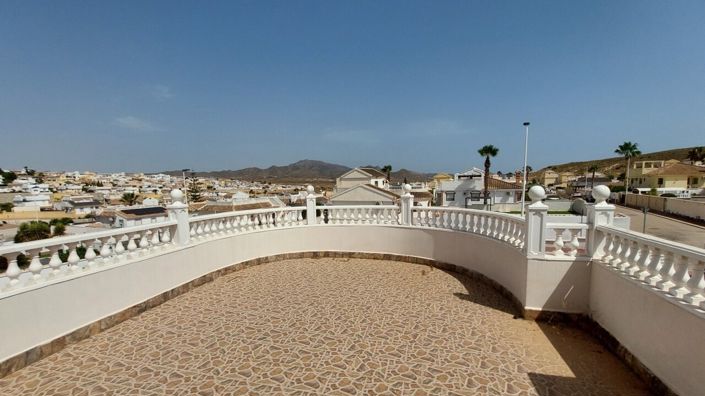 Image No.20-3 Bed Villa for sale