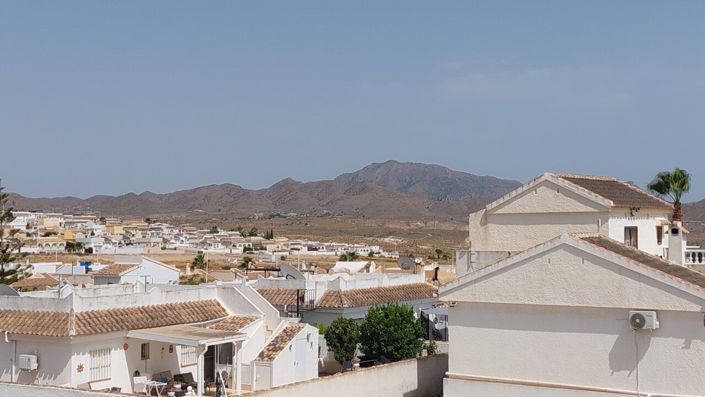 Image No.22-3 Bed Villa for sale
