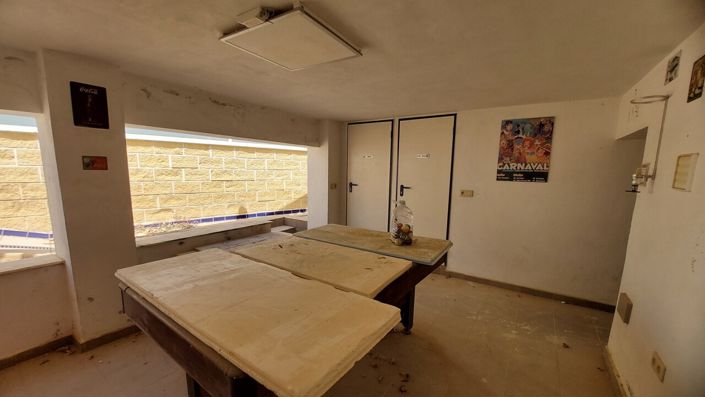 Image No.28-3 Bed Villa for sale