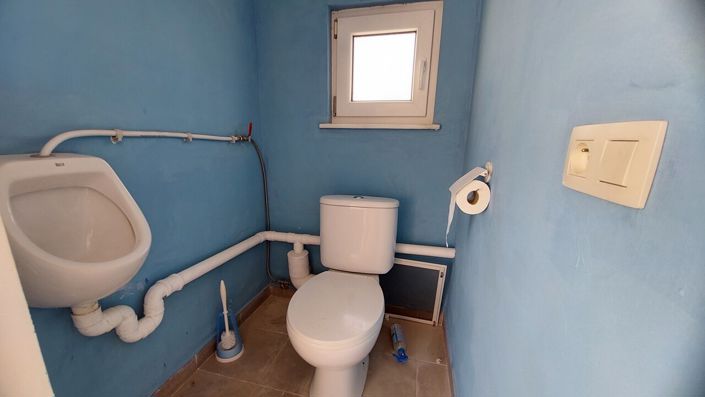 Image No.29-3 Bed Villa for sale