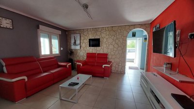 39308-villa-for-sale-in-camposol-2536891-larg