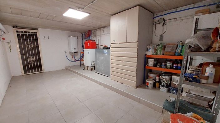 Image No.30-3 Bed Villa for sale