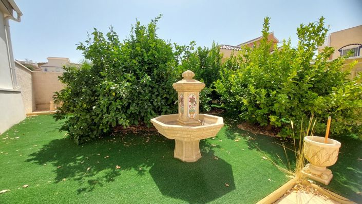 Image No.33-3 Bed Villa for sale
