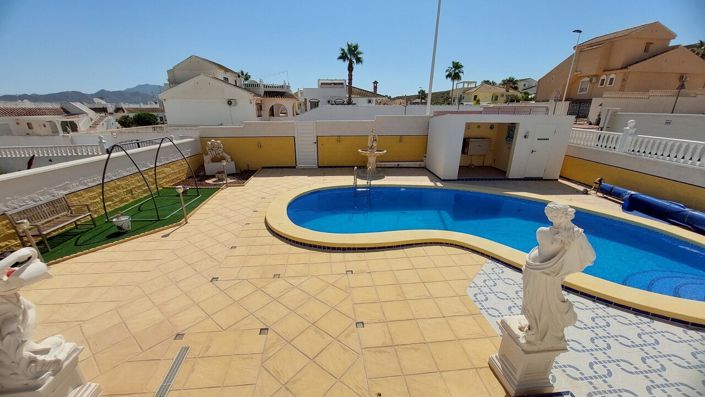 Image No.4-3 Bed Villa for sale