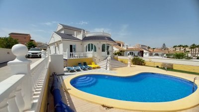 39308-villa-for-sale-in-camposol-2536906-larg