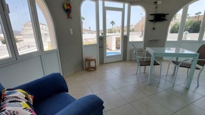 39308-villa-for-sale-in-camposol-2536899-larg