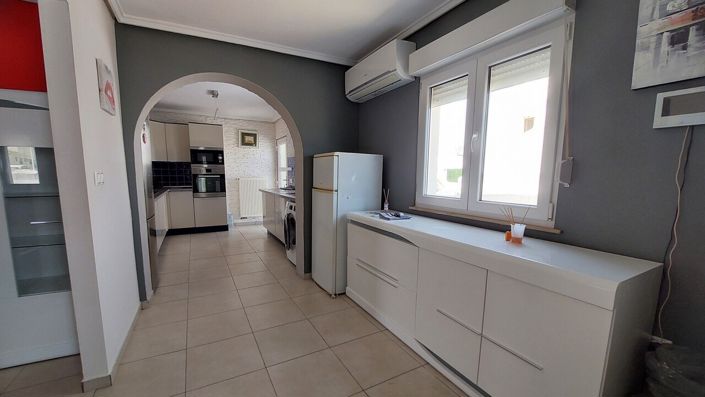 Image No.7-3 Bed Villa for sale