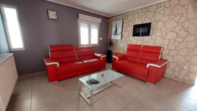 39308-villa-for-sale-in-camposol-2536890-larg