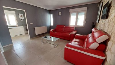 39308-villa-for-sale-in-camposol-2536889-larg