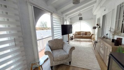 39309-villa-for-sale-in-camposol-2536949-larg