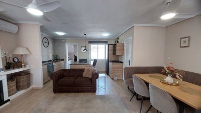39309-villa-for-sale-in-camposol-2536950-larg